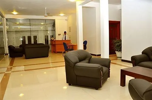 Onreech Hotel Seeduwa